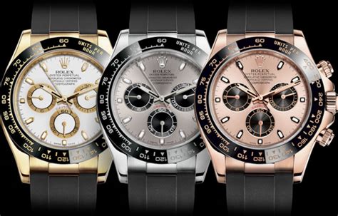 perfect watch replicas|swiss watch replica high quality.